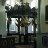Tour 12: Darß - 1